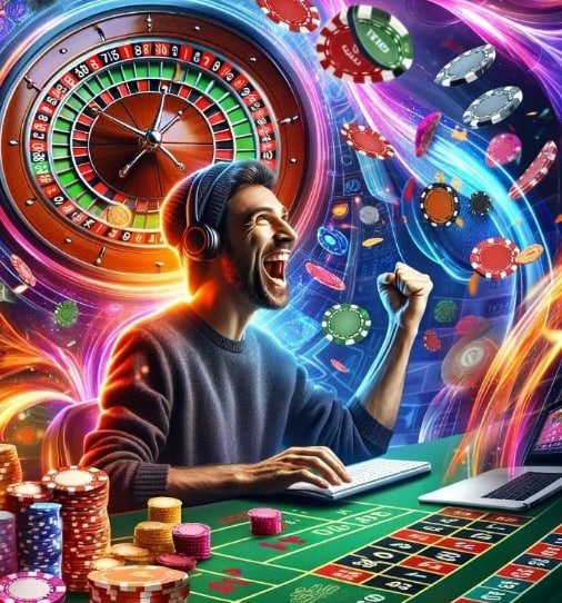 Export betting history report