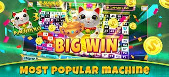 Crazy Time wheel spin broadcast
