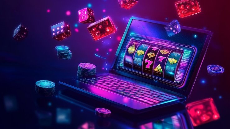 togel result display on idaman platform