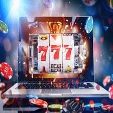 togel result filter interface